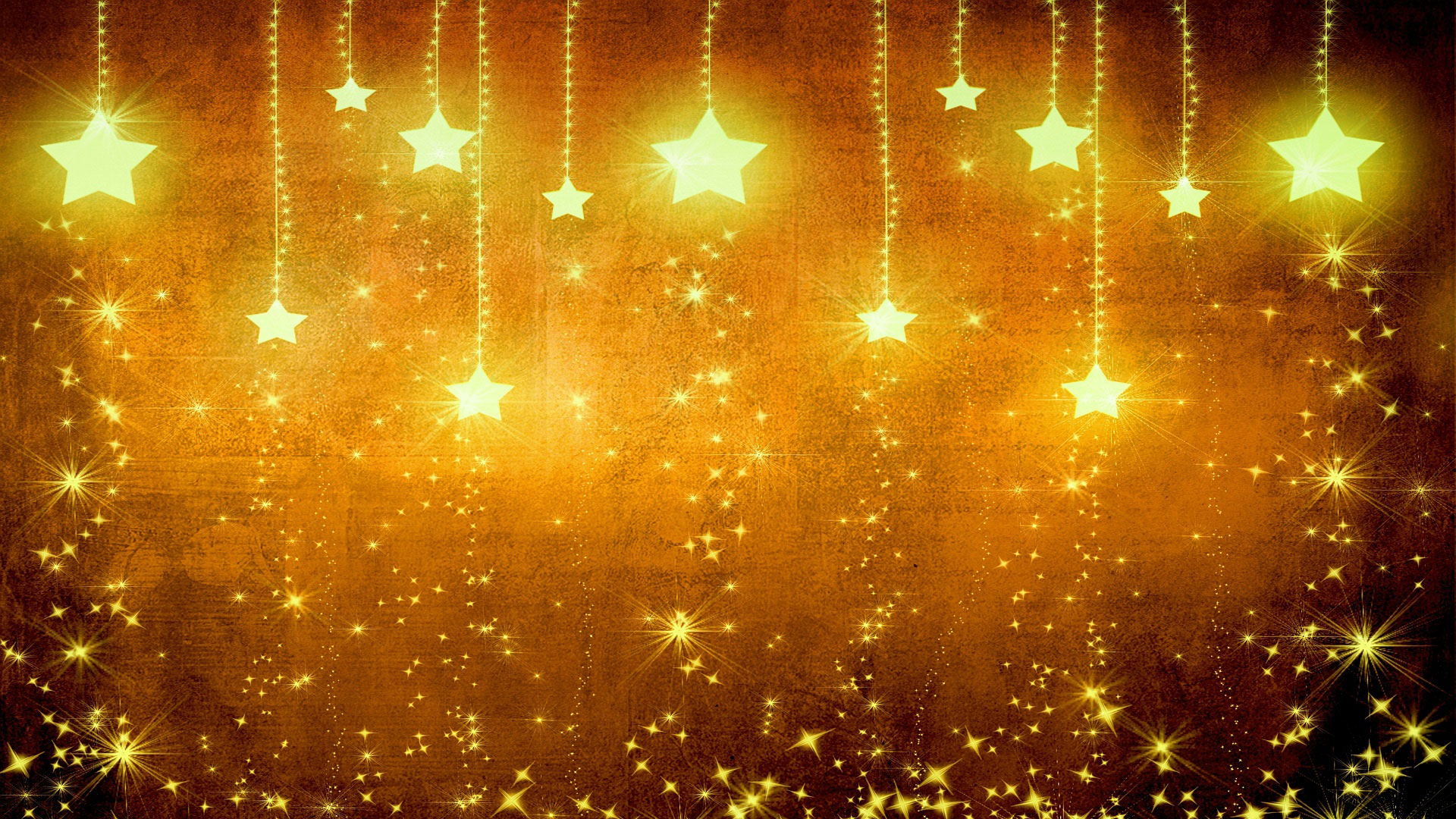 Gold Glitter Wallpaper Hd Pixelstalknet