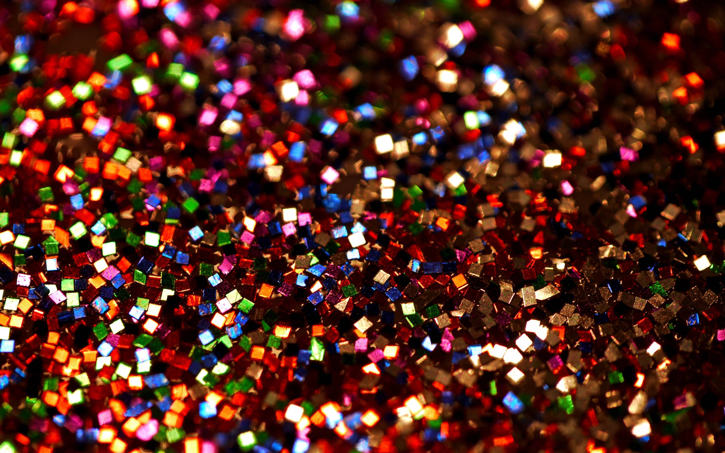 tumblr wallpaper laptop Gold PixelsTalk.Net Glitter  Wallpaper HD