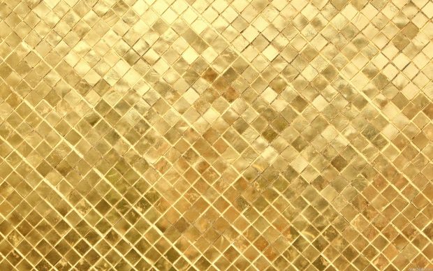 Gold Glitter Wallpaper HD Free Download.