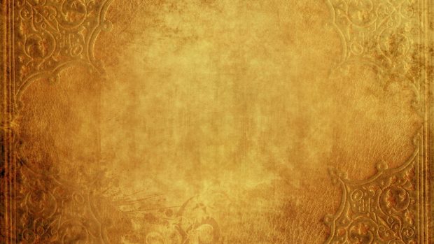 Gold color wallpaper wallpaper HD.