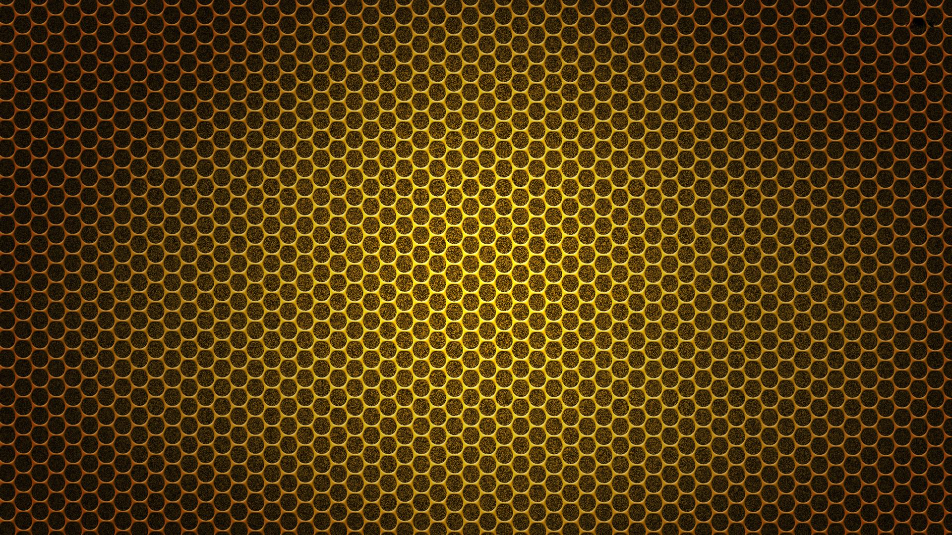 Gold Pattern Desktop Background Wallpapers PixelsTalkNet