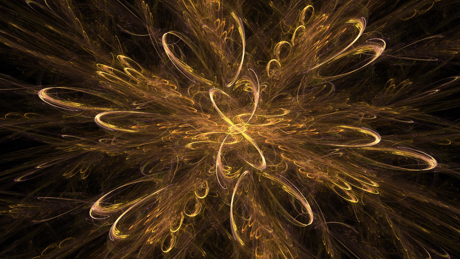 Hd Wallpapers Black And Gold High Quality Pixelstalk Net