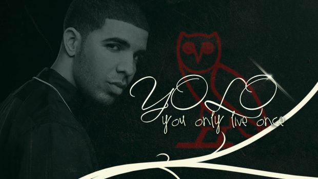 Good Drake Wallpapers.