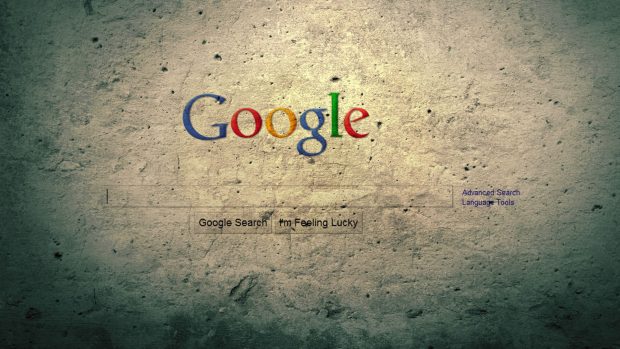 Google Grunge Abstract HD 1080p Wallpapers.