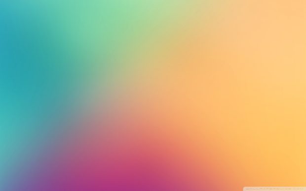 Gradient HD Desktop Wallpaper.