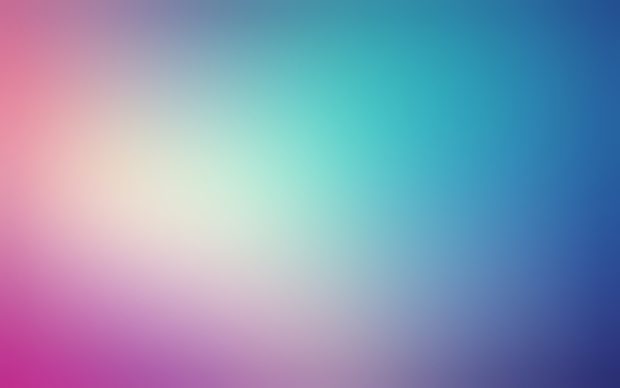 Gradient Wallpaper.