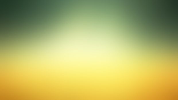 Gradient Wallpaper Free.