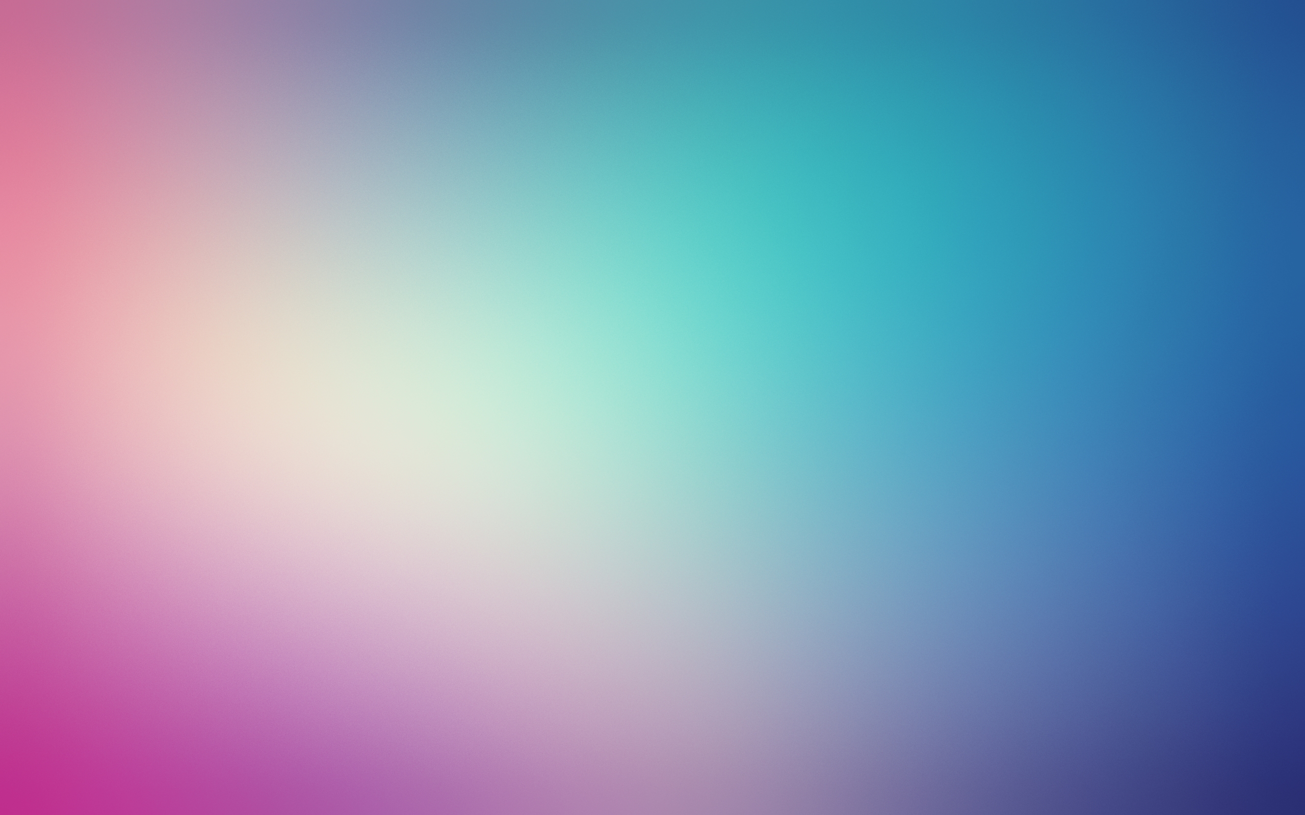 Hd Gradient Backgrounds 017