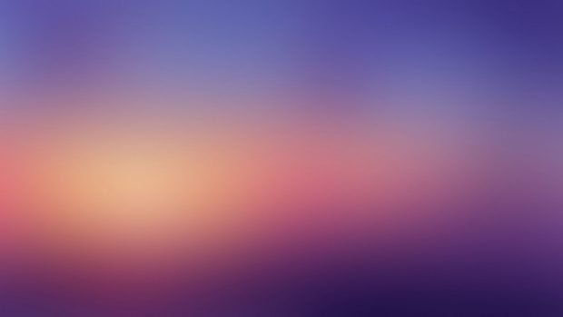 Gradient Wallpapers.