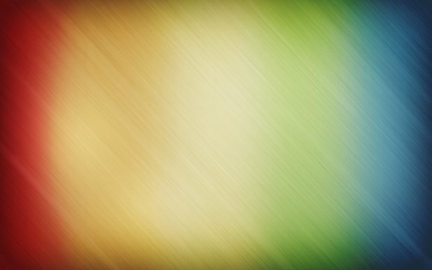 Gradient Wallpapers Free Download.