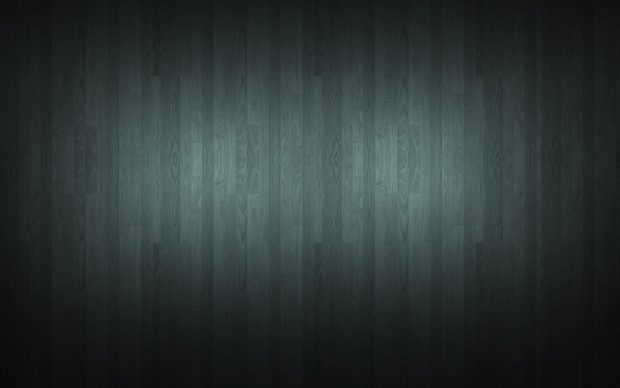 Gradient Wallpapers Full HD.