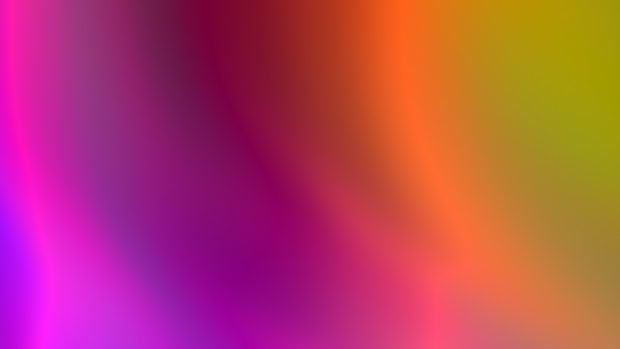 Gradient Wallpapers HQ.