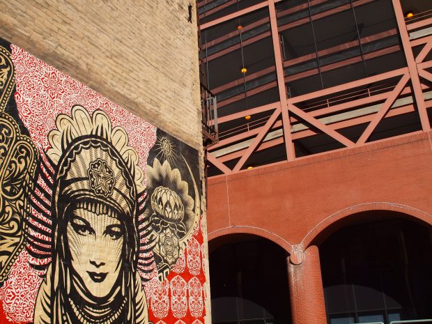 Graffiti obey shepard fairey hd wallpapers.