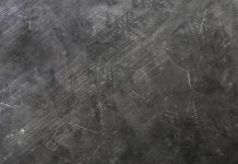 Grunge surface dark scratches wallpaers.