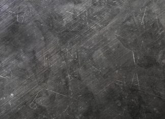 Grunge surface dark scratches wallpaers.