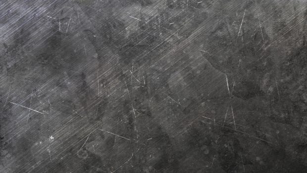 Grunge surface dark scratches wallpaers.