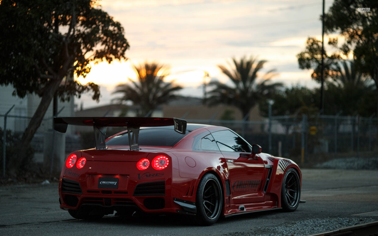 Gtr Backgrounds - PixelsTalk