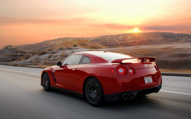 Gtr Backgrounds Photos Download.