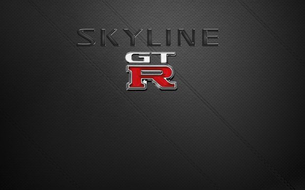 Gtr Logo Wallpapers HD.