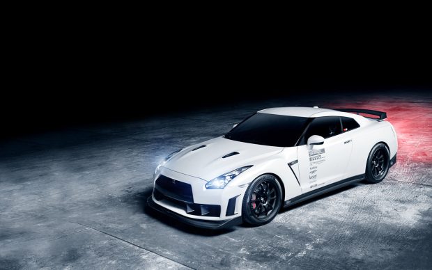 Gtr Wallpapers HD.