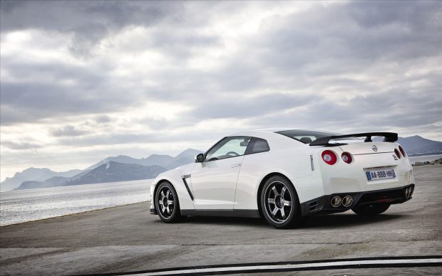 Gtr Wallpapers HD Free Download.