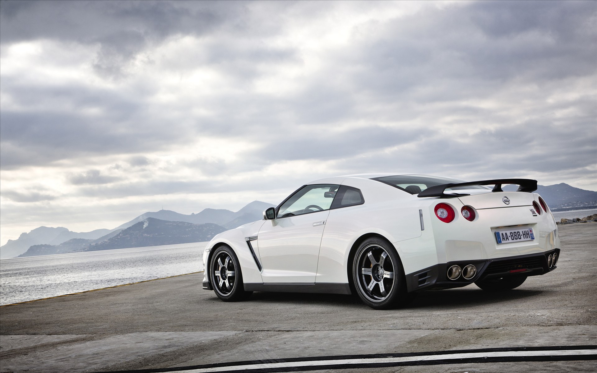 Gtr Wallpapers Hd Pixelstalk Net