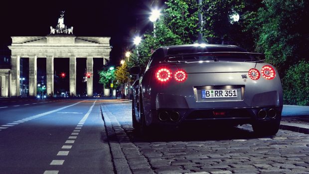 Gtr Wallpapers HD Images Download.