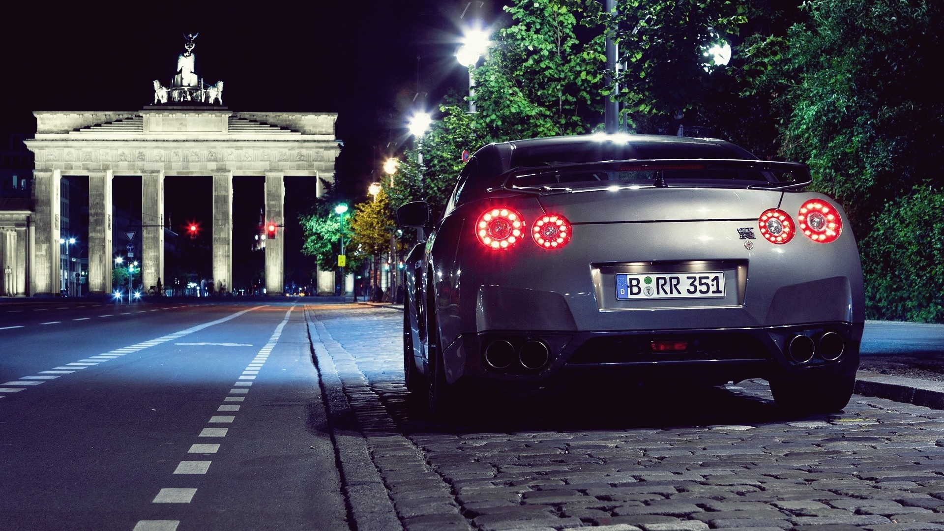 Gtr Wallpapers Hd Pixelstalk Net