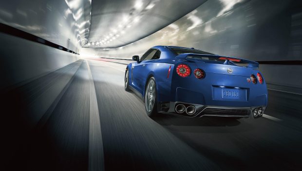 Gtr Wallpapers High Resolution For Desktop.