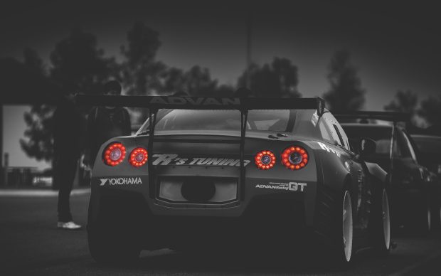 Gtr Wallpapers High Resolution Free Download.