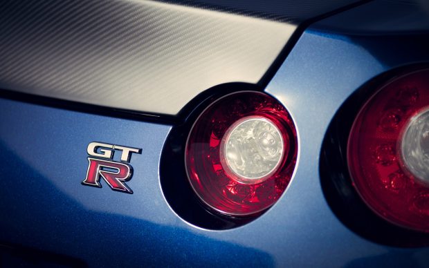 Gtr logo wallpaper 2560x1600.