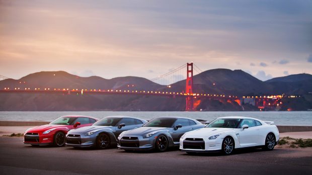 Gtr wallpaper hd wallpapers.