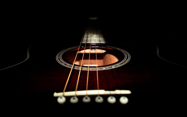 Guitar Wallpapers Images Screen.