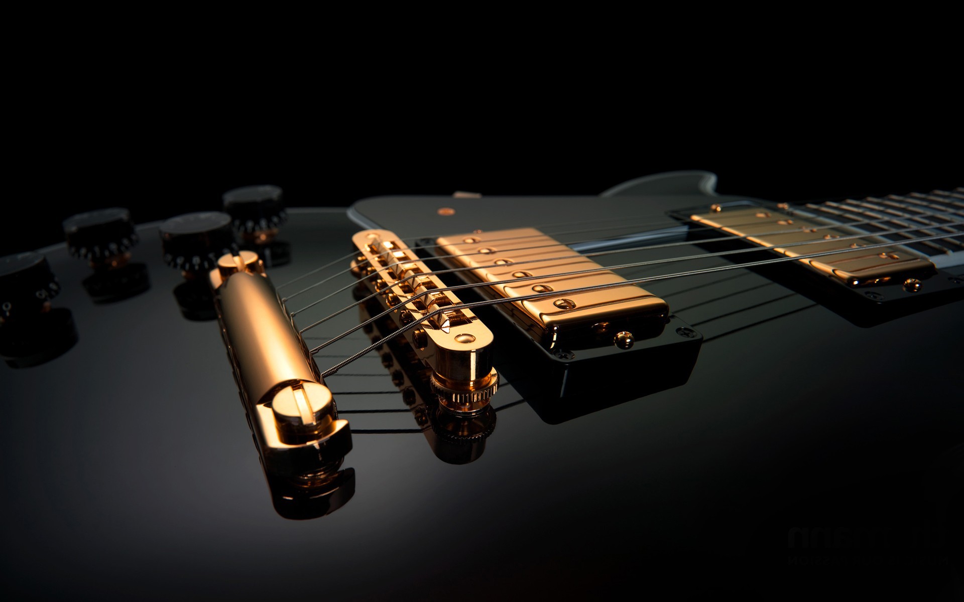 Cool Guitar Backgrounds Hd 1080p