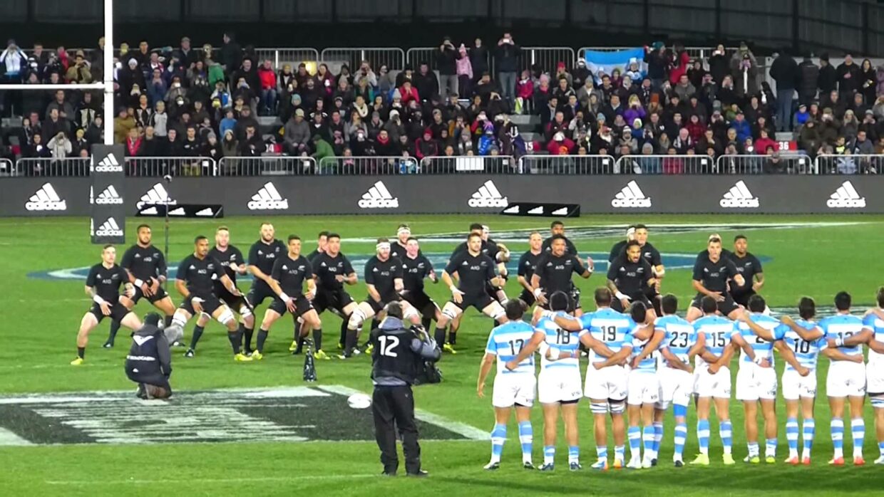 New Zealand All Black HD Wallpapers - PixelsTalk