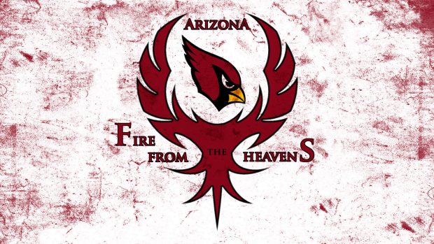 HD Arizona Cardinals Wallpapers Photo.