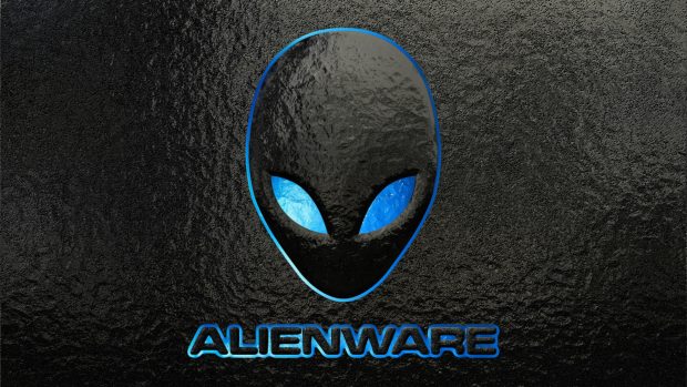 HD Backgrounds Alienware Wallpapers.