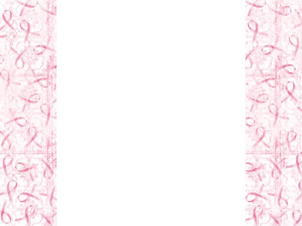 HD Breast Cancer Awareness Images.