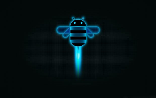 HD Desktop Android Wallpapers.