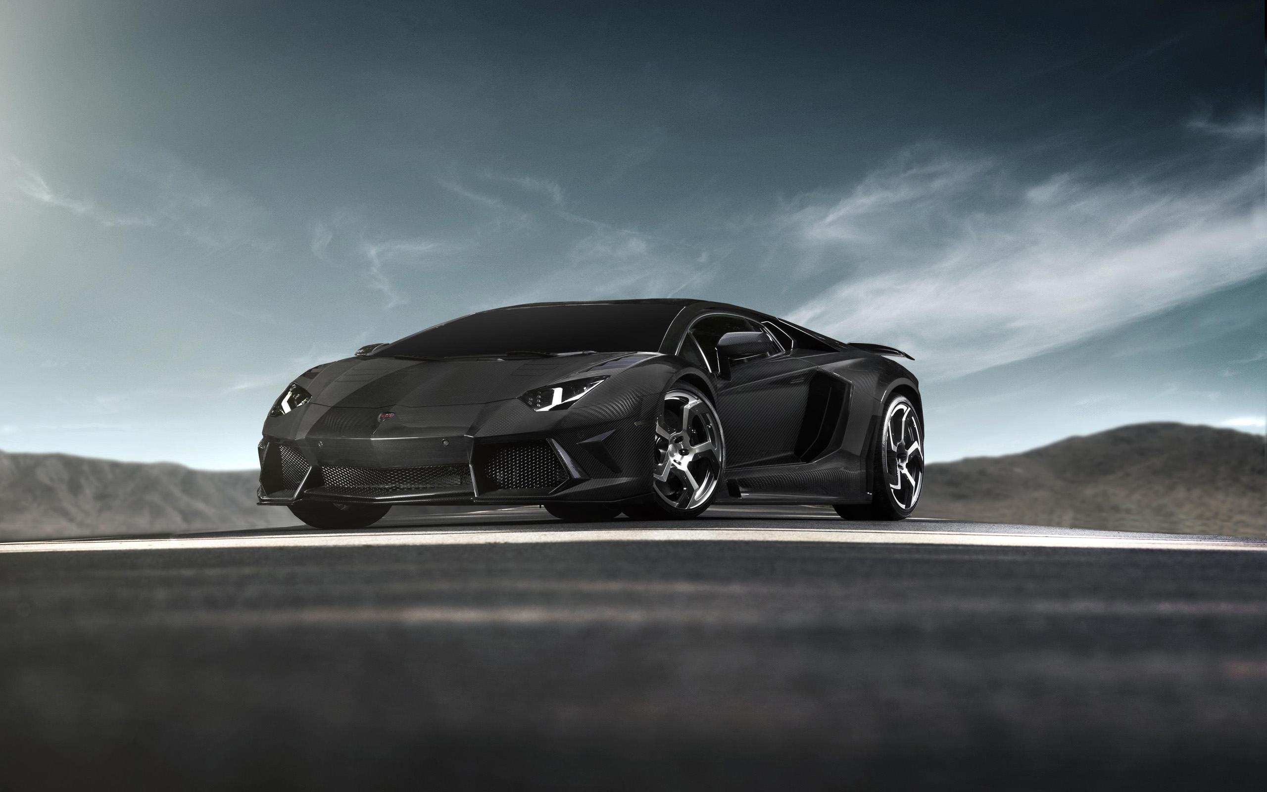 download 4k wallpapers of cars