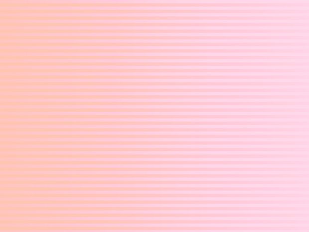 HD Light Pink Photo.