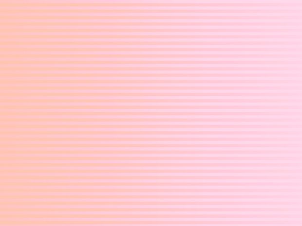 Light Pink Wallpapers Hd Pixelstalknet