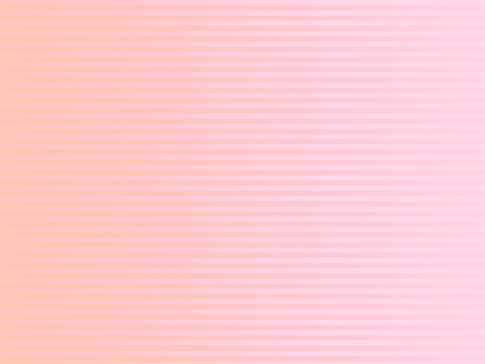 plain light pink background