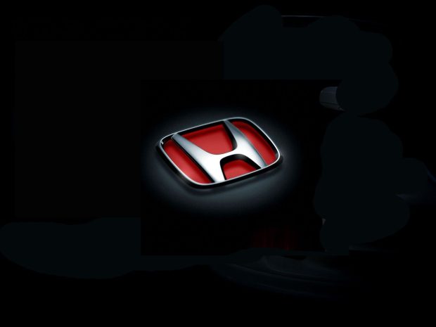 HD Logo Honda Backgrounds.
