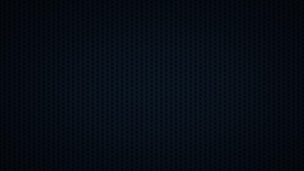 HD Navy Blue Backgrounds.