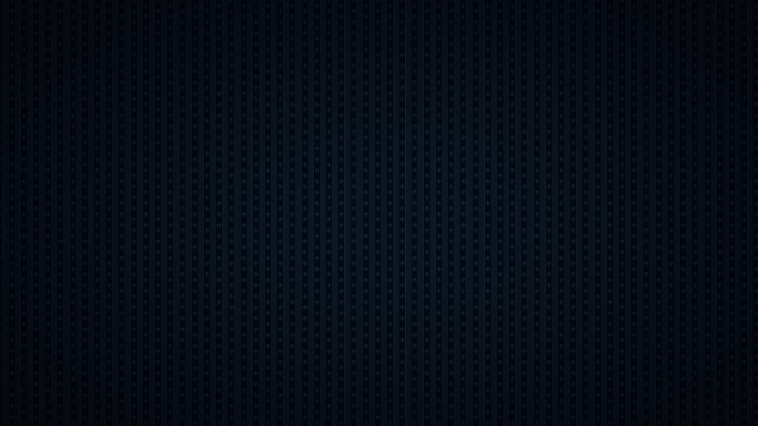 Dark Blue Background Wallpaper 64 images