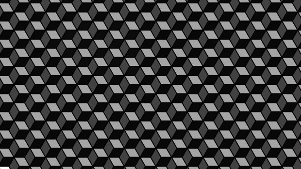 HD Optical Illusion Wallpapers.