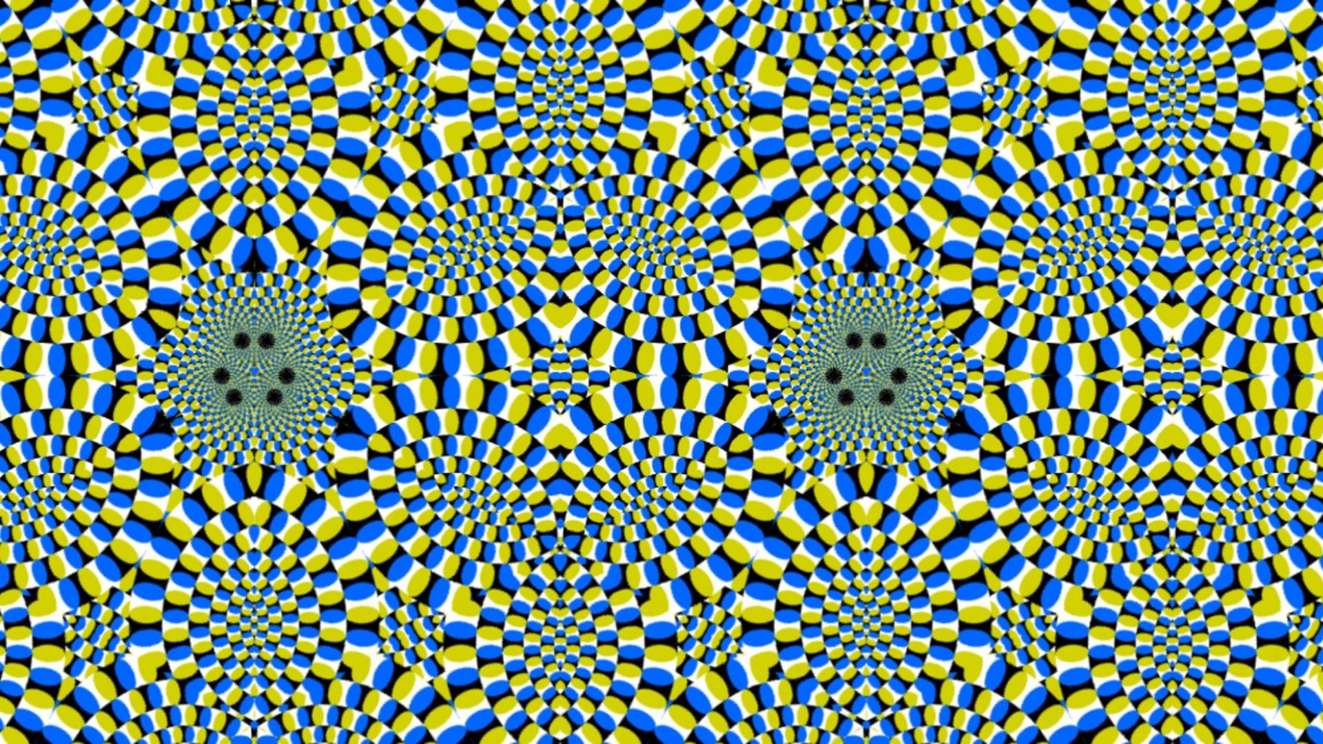 Illusion HD Wallpapers PixelsTalk.Net Illusion HD Wallpapers PixelsTalk.Net