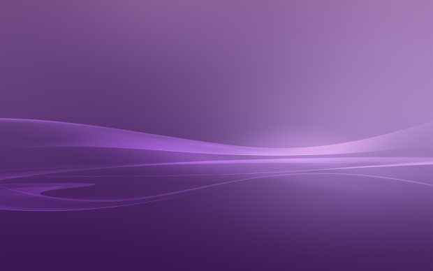 HD Purple Image.