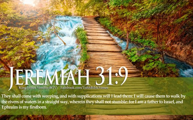 HD Scripture Pictures.
